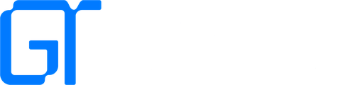 Global Trics LLP